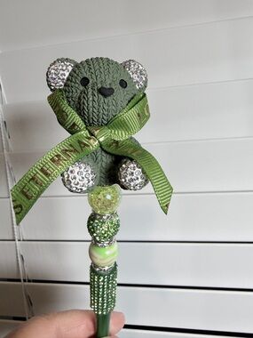 Handmade Pen